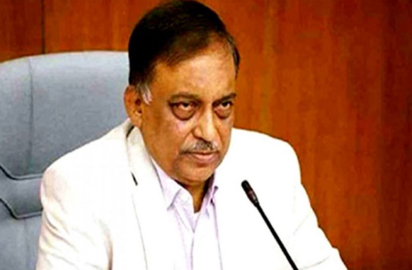 বাংলাদেশ পুলিশ বাহিনী এখন বিশ্বমানের