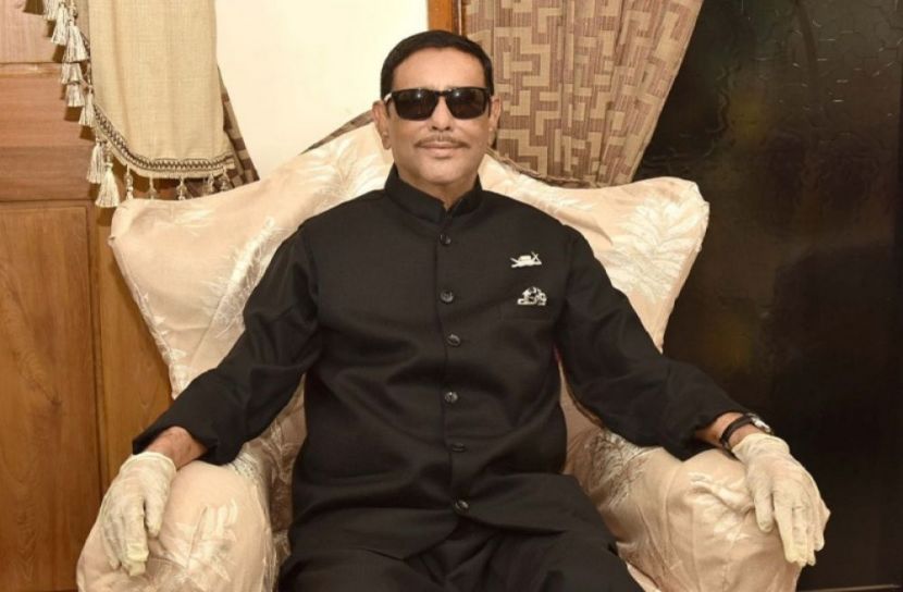 জনগণ চাইলে বিএনপিই ক্ষমতায় আসবে