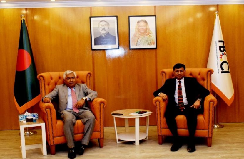 সম্ভাবনা কাজে লাগাতে সরকারি উদ্যোগ গ্রহণের তাগিদ
