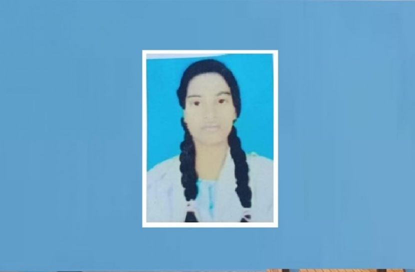 সৈয়দপুরে নিখোঁজ কলেজছাত্রীর সন্ধান মেলেনি
