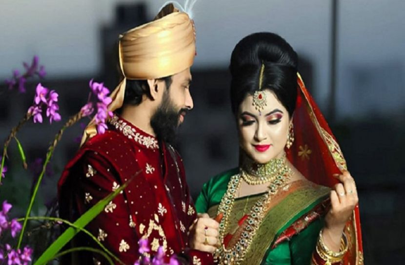 ইলিয়াসের বিরুদ্ধে মামলা করলেন সুবাহ 