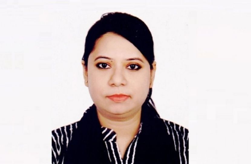 ছবি সংগৃহীত