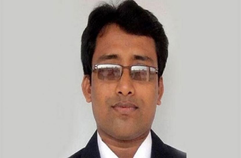 কুয়েট ছাত্রলীগের সম্পাদকসহ চার শিক্ষার্থী বহিষ্কার