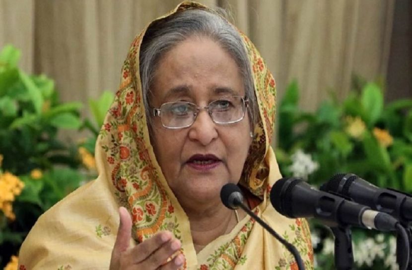 শিক্ষার ওপর গুরুত্ব দিতে হবে