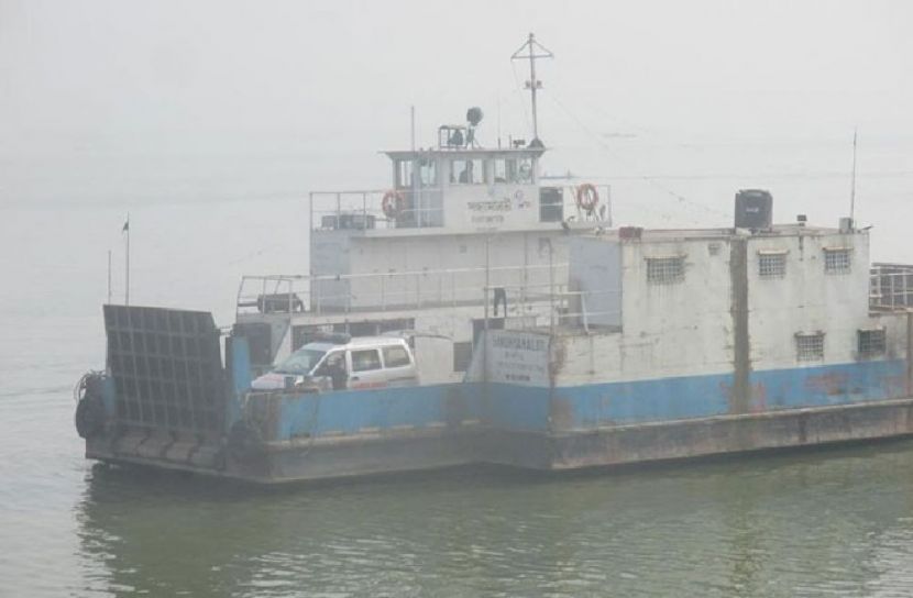 ছবি সংগৃহীত