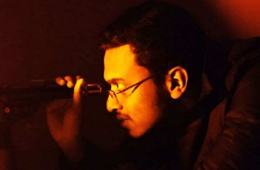 ছবি সংগৃহীত