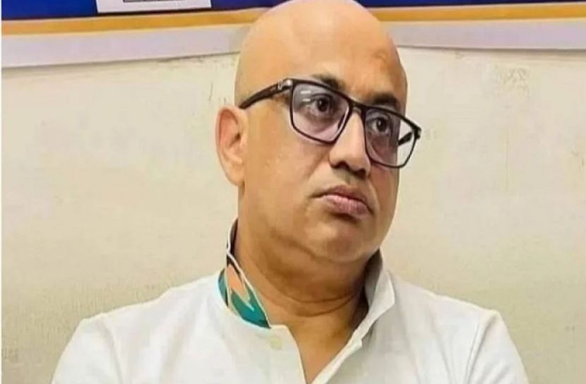 মুরাদের বিরুদ্ধে স্ত্রীকে  নির্যাতনের অভিযোগ