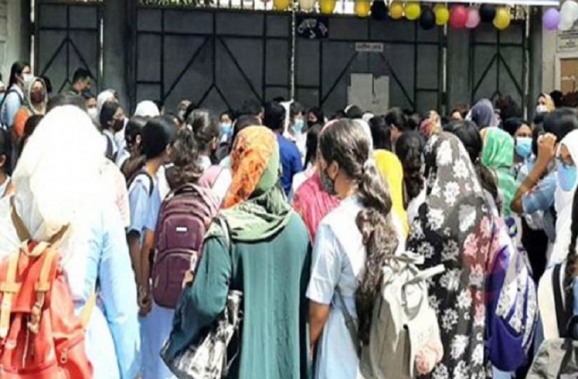 প্রতীকী ছবি