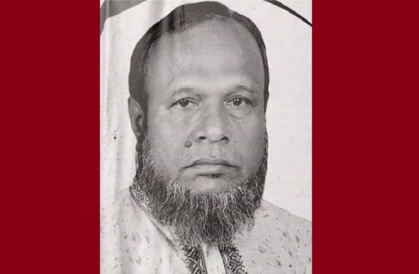 নড়িয়ায় পরাজিত মেম্বার প্রার্থীকে পিটিয়ে হত্যা