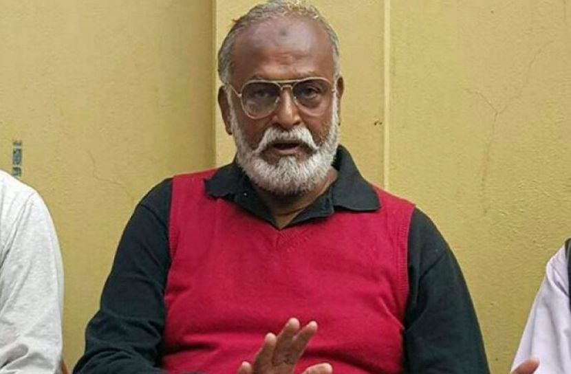আইনজীবী ফোরাম থেকেও তৈমুরকে অব্যাহতি