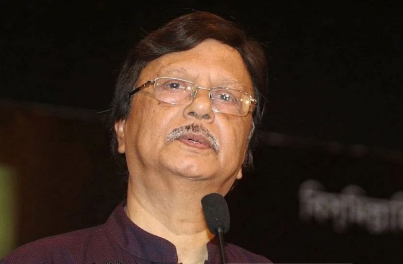 ছবি : সংগৃহীত