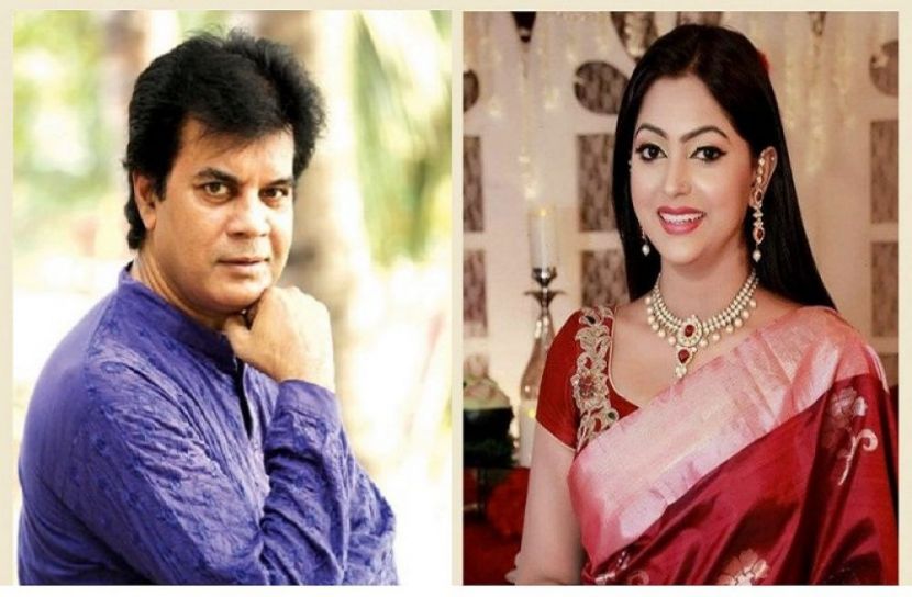 ইলিয়াস কাঞ্চন-নিপুণের চমক