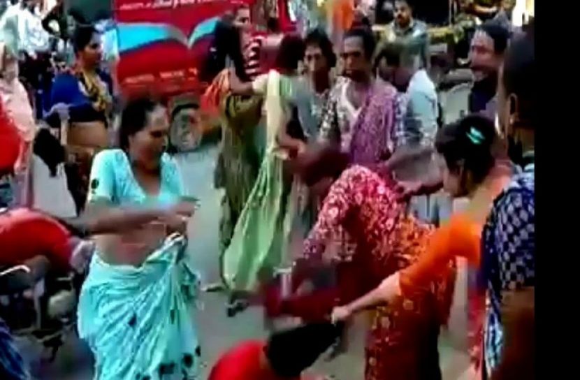 প্রতীকী ছবি