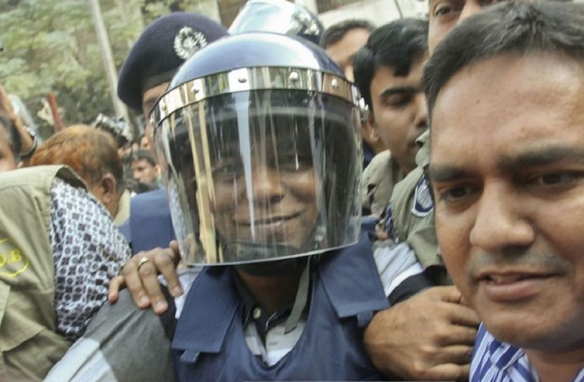 ছবি : সংগৃহীত