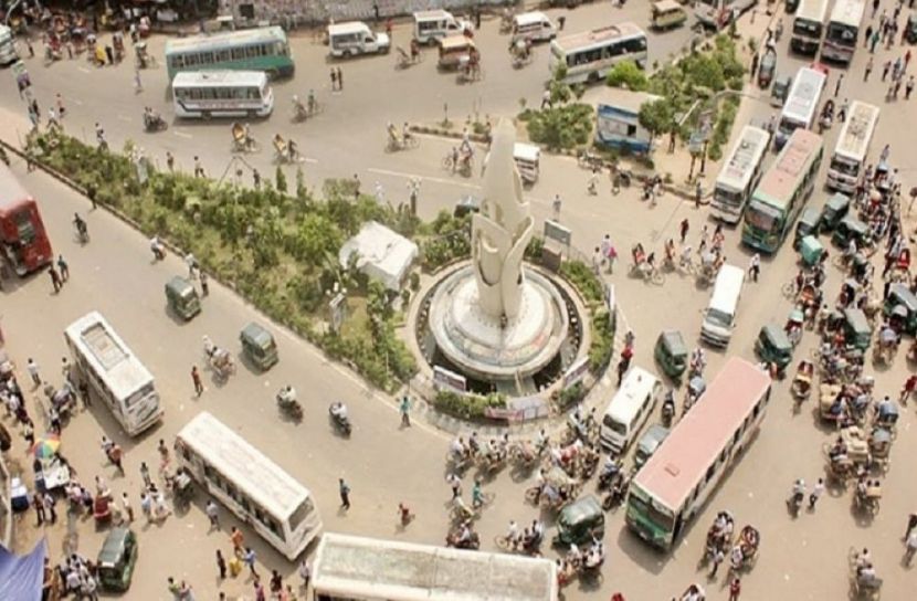 গুলিস্তান