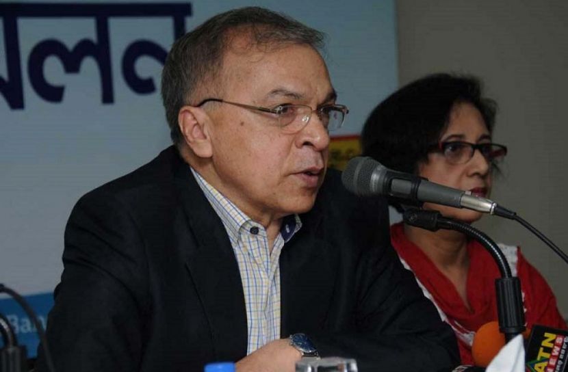 দীর্ঘমেয়াদে আর্থিক খাতে শৃঙ্খলা ও সুনাম অধিকতর ক্ষুণ্ন হবার শঙ্কা