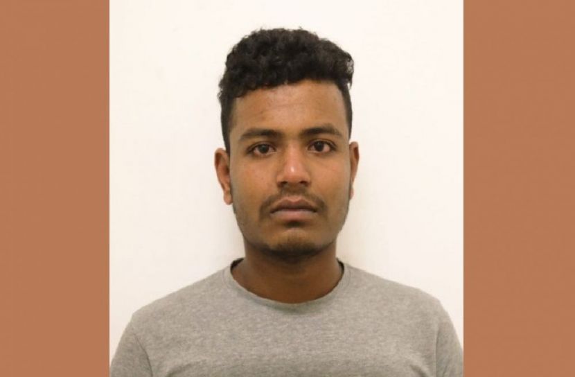 দুই গারো স্কুলছাত্রী ধর্ষণ: মূল আসামি গ্রেফতার
