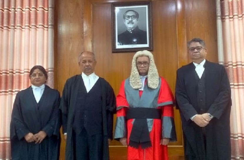 ছবি : সংগৃহীত
