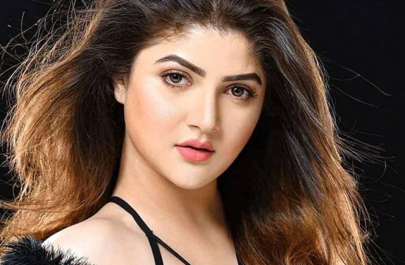 ছবি : সংগৃহীত