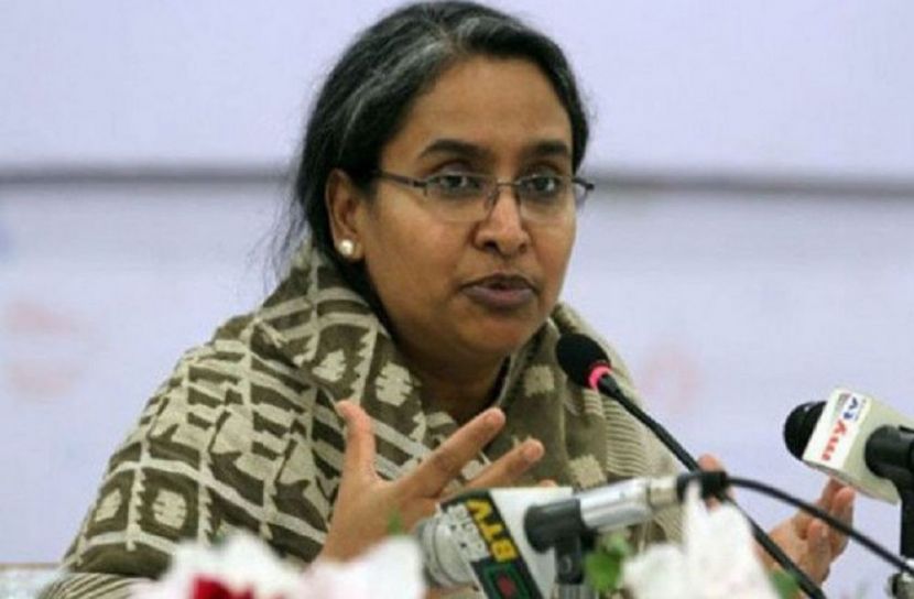 গুজবে কান দিবেন না 