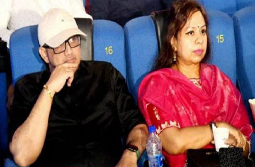 ডা. মুরাদের পিস্তল জমা নিল পুলিশ 