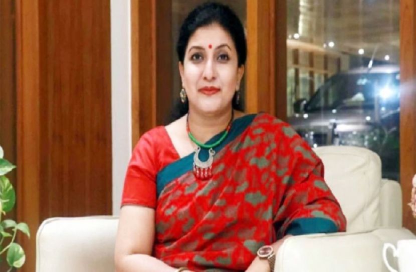 শিল্পায়নের মূল নির্ভরশীলতার জায়গা হবে এসএমই খাত