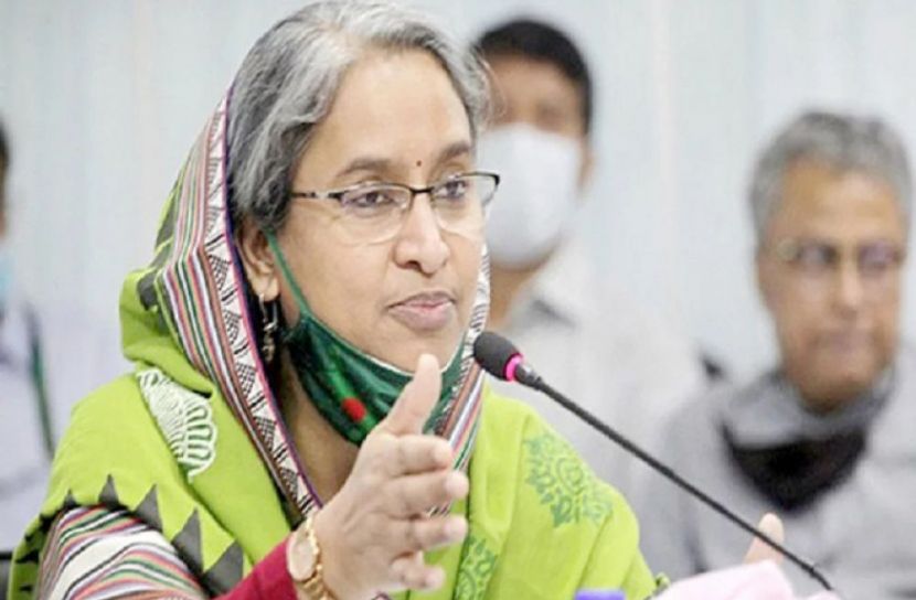 টিকা নিতে শিক্ষার্থীদের নিবন্ধন লাগবে না