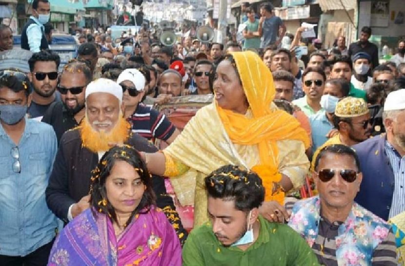ছবি : সংগৃহীত