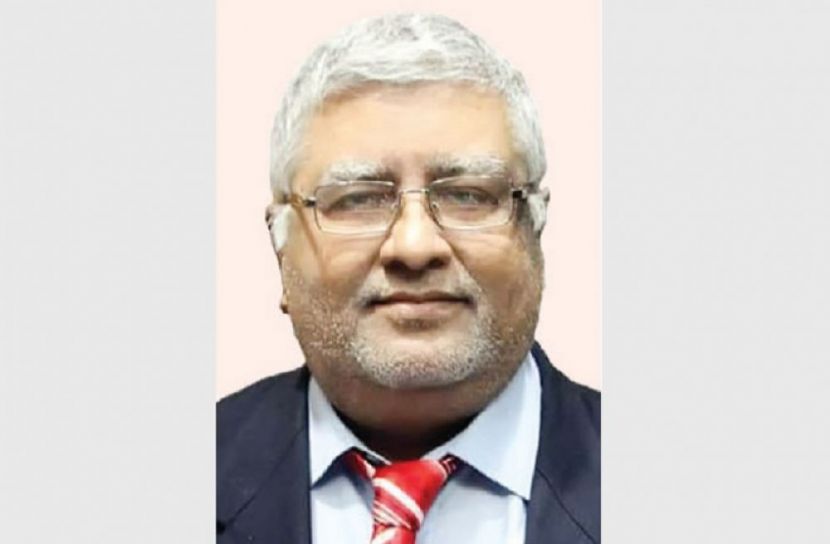 ছবি : সংগৃহীত