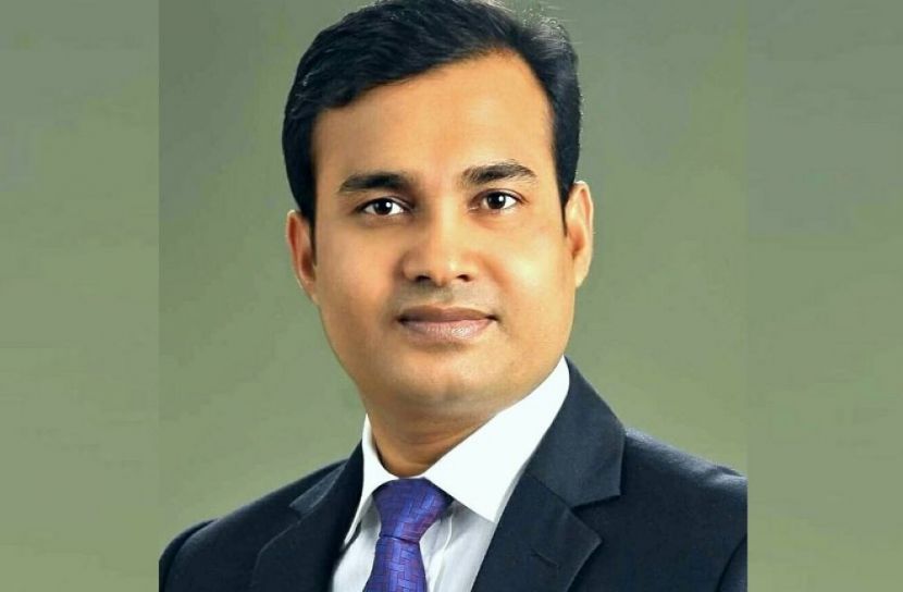 ছবি : সংগৃহীত