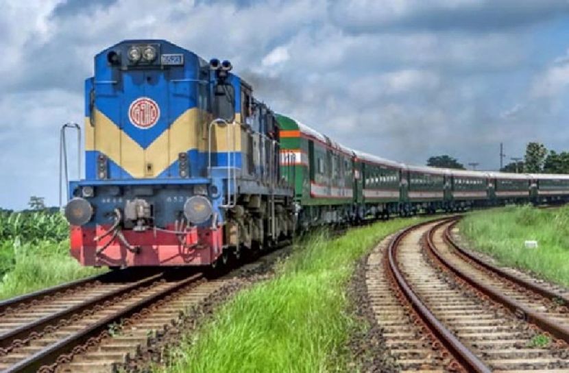 ফাইল ফটো