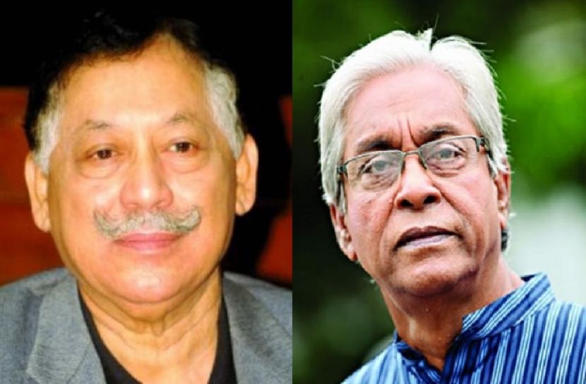 মীর শওকত আলীর জন্ম, চাষী নজরুল ইসলামের মৃত্যু