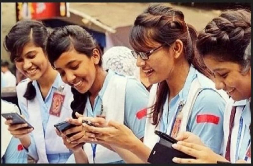 এইচএসসির ফল প্রকাশ ফেব্রুয়ারিতে