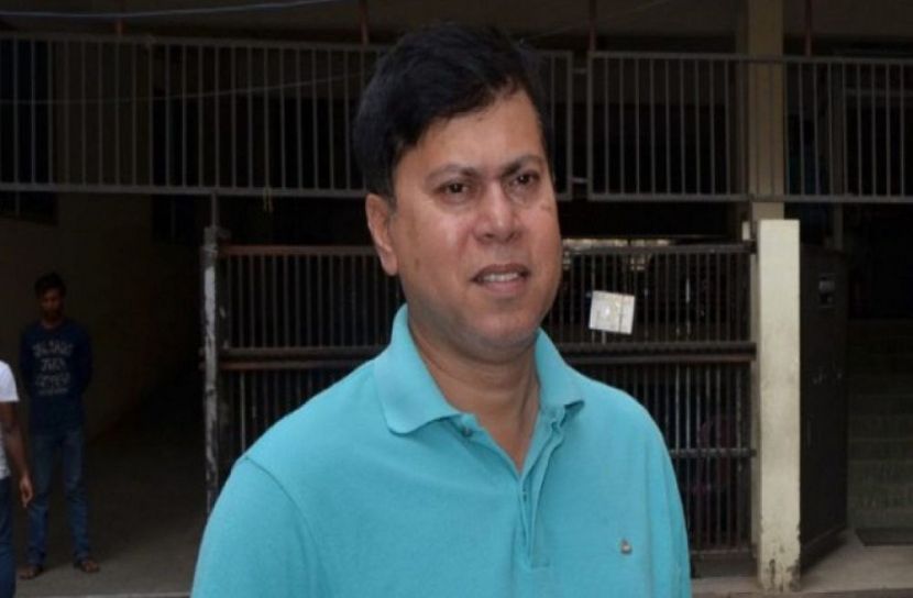 বাজে মন্তব্য করায় পদ হারাচ্ছেন নান্নু