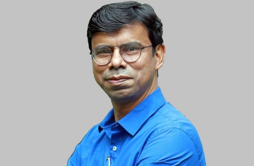 ছবি : সংগৃহীত