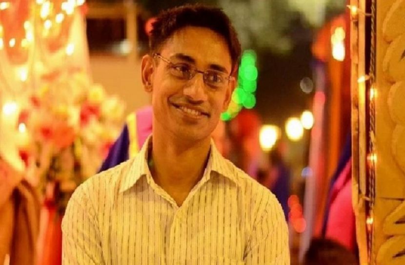 সিনহা হত্যা মামলার রায় ৩১ জানুয়ারি