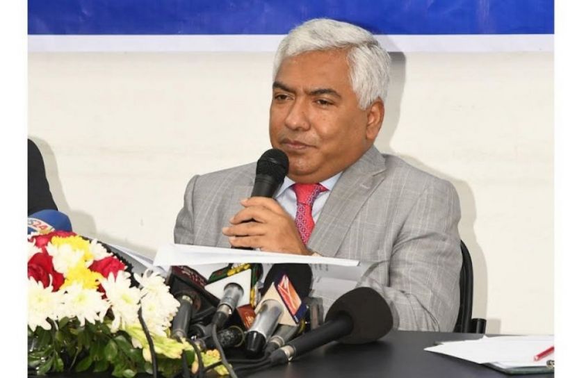 লকডাউনে নিম্ন আয়ের মানুষদের দুর্ভোগ বাড়ে