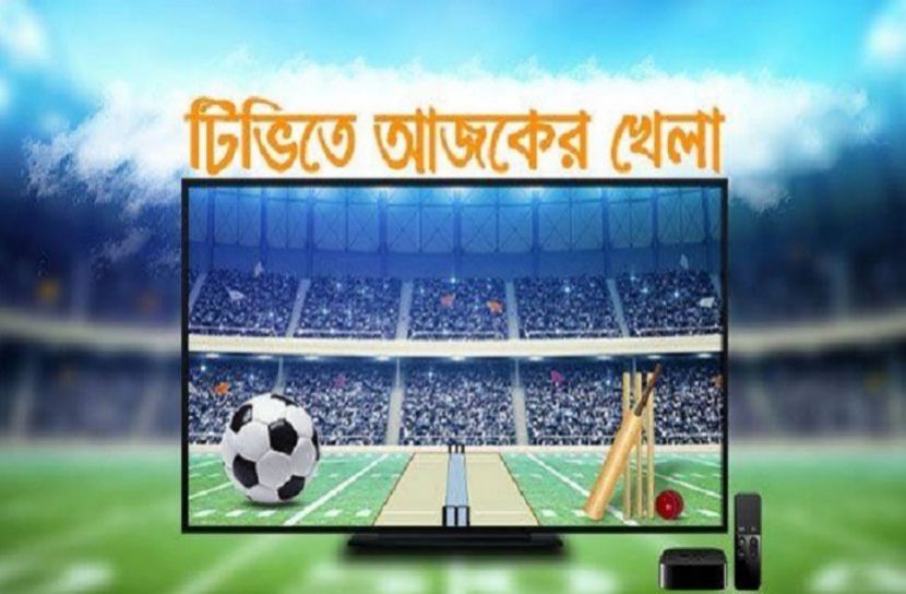 প্রতিকী ছবি