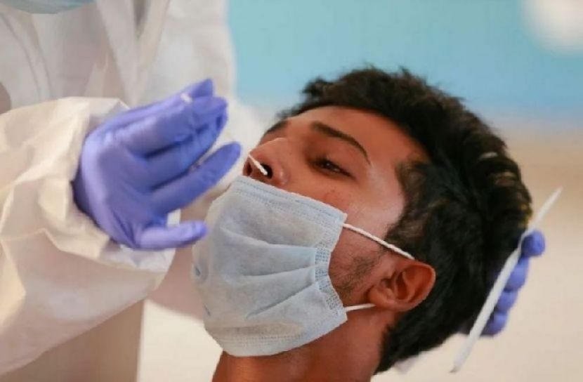 ছবি : সংগৃহীত