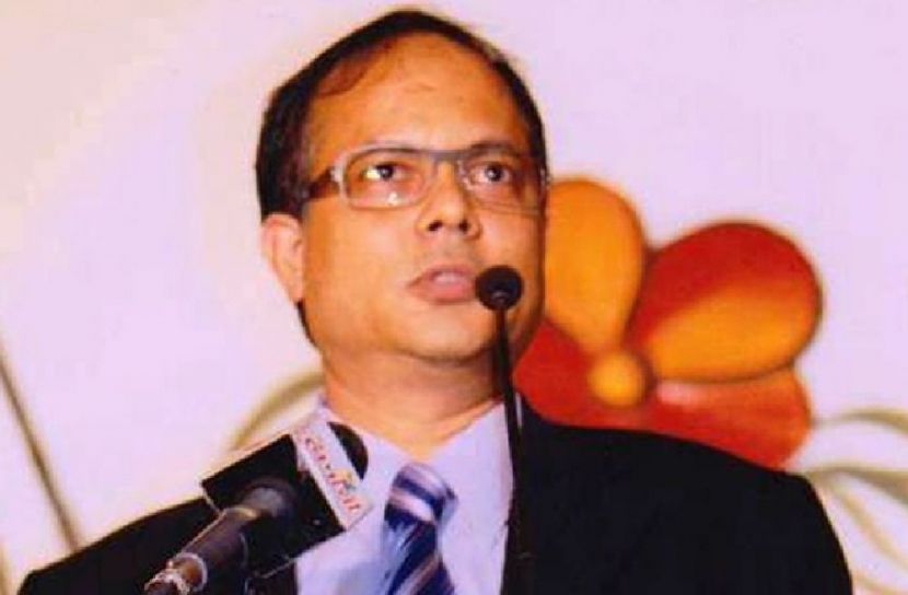 ছবি : সংগৃহীত