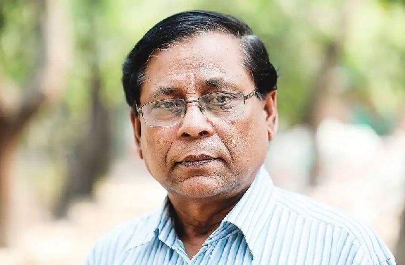 ছবি : সংগৃহীত
