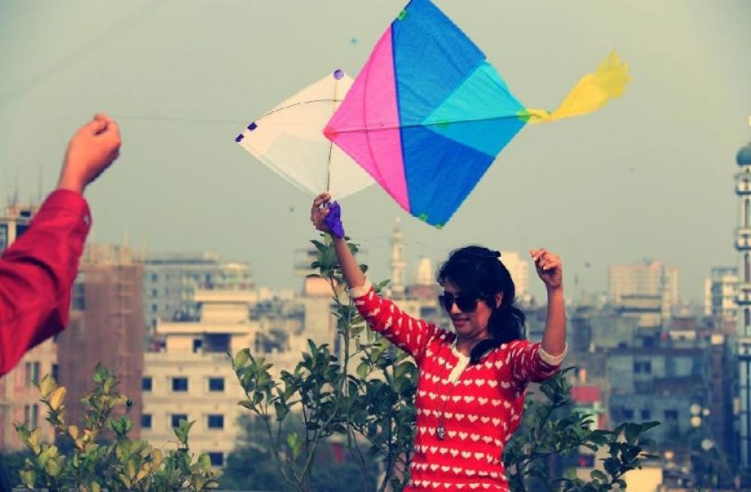 ছবি : সংগৃহীত