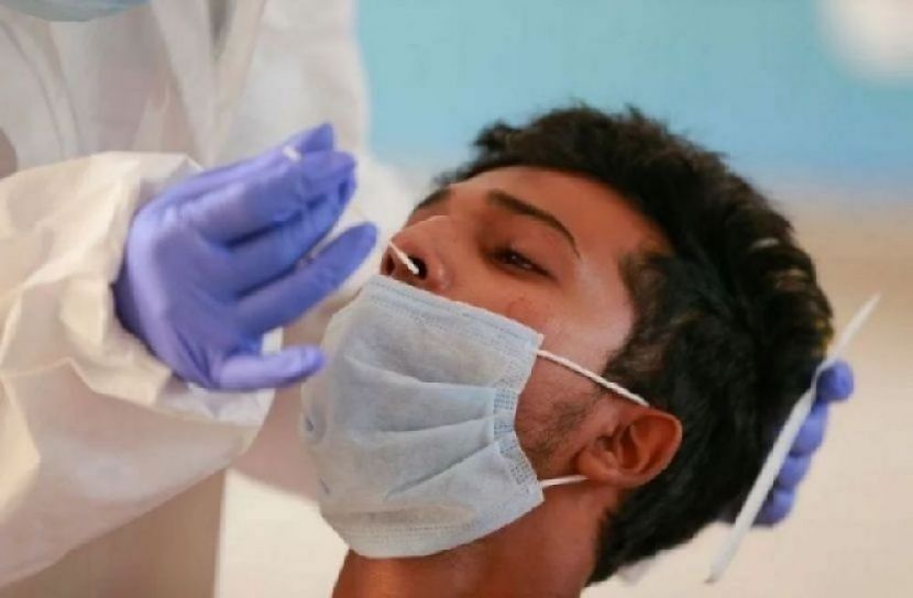 চট্টগ্রামে করোনা শনাক্ত ২৩৯