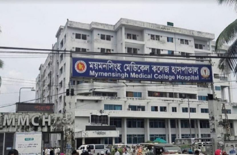 ফাইল ছবি 