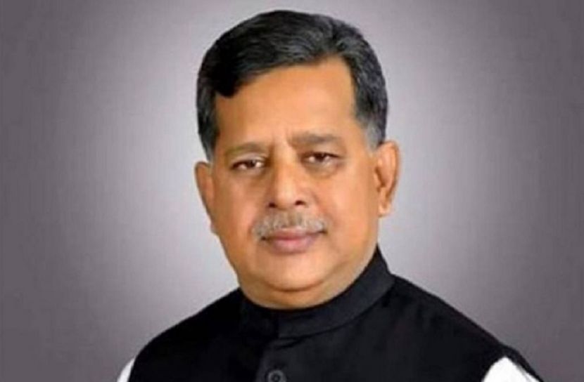 গান্ধীর অহিংস নীতি আমাদের প্রেরণা