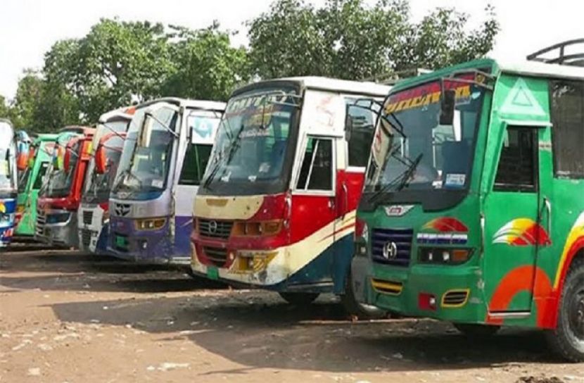প্রতীকী ছবি