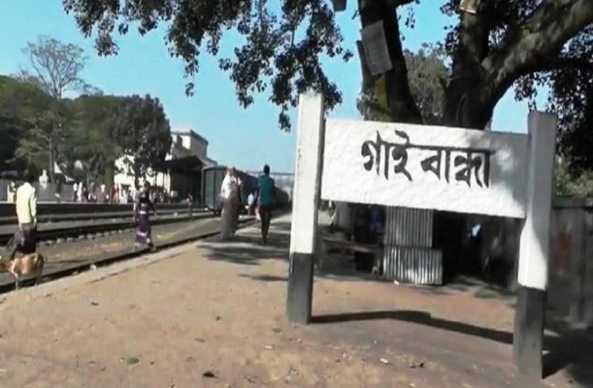 ফাইল ছবি 