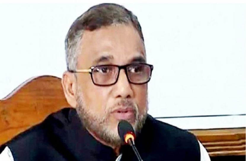 টেকসই বর্জ্য ব্যবস্থাপনায় নতুন প্রকল্প নেওয়া হচ্ছে