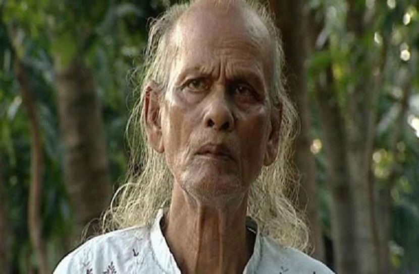 সংরক্ষিত হলো শাহ আবদুল করিমের ৪৭২ গান
