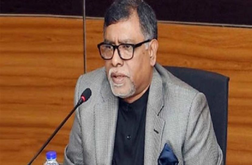 ফাইল ছবি 